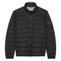 Marc OPolo Herren Steppjacke - Woven Outdoor Jackets,...