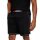 DIESEL Mens Pajamas, Short, 2-Piece - SET-ADAM-D-CORE, Cotton, Contrast Stitching, Logo Waistband Black M (Medium)