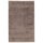 CAWÖ towel set, 10 pieces – C Noblesse, 2x bath towels, 4x hand towels, 4x guest towels Walnut Set