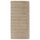 CAWÖ Handtuch Set, 10-tlg. - C Noblesse, 2x Duschtuch, 4x Handtuch, 4x Gästetuch Sand Set