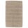 CAWÖ towel set, 10 pieces – C Noblesse, 2x bath towels, 4x hand towels, 4x guest towels Sand Set
