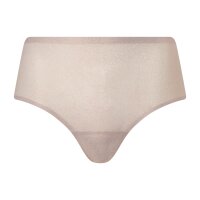Chantelle Damen Taillenslip - Glitzer, SoftStretch,...