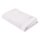 TOM TAILOR Towel Set, 12 pieces - Colour Bath, 2x bath towel, 4x hand towel, 6x guest towel White Set