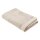 TOM TAILOR Towel Set, 12 pieces - Colour Bath, 2x bath towel, 4x hand towel, 6x guest towel Sand Set