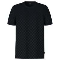 JOOP! mens T-shirt - Davison, round neck, short sleeves,...
