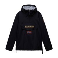 NAPAPIJRI Herren Winterjacke - RAINFOREST WINTER 3,...