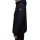 NAPAPIJRI Mens Winter Jacket - RAINFOREST WINTER 3, Iconic, Logo, Regular Fit, Plain Colour Black 2XL (XX-Large)