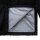 NAPAPIJRI Mens Winter Jacket - RAINFOREST WINTER 3, Iconic, Logo, Regular Fit, Plain Colour Black 2XL (XX-Large)