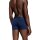 DIESEL Herren Boxershorts, 3er Pack - MIKE-D-CORE, Boxer, Trunks, Cotton Stretch Schwarz M
