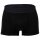 DIESEL Herren Boxershorts, 3er Pack - MIKE-D-CORE, Boxer, Trunks, Cotton Stretch Schwarz M