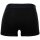 DIESEL Herren Boxershorts, 3er Pack - MIKE-D-CORE, Boxer, Trunks, Cotton Stretch Schwarz M