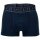 DIESEL Mens Boxer Shorts, 3-Pack - MIKE-D-CORE, Boxers, Trunks, Cotton Stretch Black M (Medium)