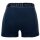 DIESEL Mens Boxer Shorts, 3-Pack - MIKE-D-CORE, Boxers, Trunks, Cotton Stretch Black M (Medium)