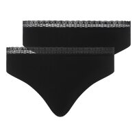 Chantelle Women Briefs pack of 2 - Cozy Chic, invisible,...
