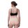 Chantelle Women Waist Brief pack of 2 - Cozy Chic, invisible, breathable Nude S (Small)