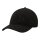 JOOP! Womens Cap - Adriana, Cornflower, Glitter Black One Size
