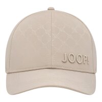 JOOP! Mens Cap - Mario, Cornflower, Logo