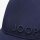 JOOP! Herren Cap - Mario, Cornflower, Logo Dunkelblau One Size
