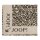 JOOP! Womens Scarf - Aira, Woven Scarf, Leopard Print