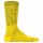STANCE Unisex Socken - PIKACHU, Logo, Crew Socken, Pokemon Gelb 38-42