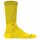 STANCE Unisex Socks - PIKACHU, Logo, Crew Socks, Pokemon Yellow 38-42