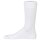 LACOSTE Herren Socken, 3er Pack - Socks, Business, Baumwoll-Mix, Logo, einfarbig Weiß 39-42