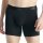 adidas Men Boxer Shorts, 2-Pack - Ergonomic Boxer Brief 2PK, Active Flex Cotton, Logo Black M (Medium)