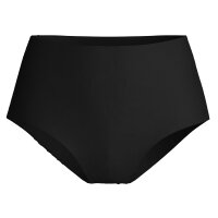 CALIDA Women Midi Briefs - Natural Skin, Underwear, Plain...