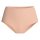 CALIDA Women Midi Briefs - Natural Skin, Underwear, Plain Colour Nude 36/38 (UK 10/12)