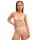 CALIDA Women Midi Briefs - Natural Skin, Underwear, Plain Colour Nude 36/38 (UK 10/12)