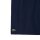 LACOSTE Mens Swim Shorts - Swim shorts, swimwear, quick-drying, logo, plain Dark blue 2XL (XX-Large)