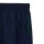 LACOSTE Mens Swim Shorts - Swim shorts, swimwear, quick-drying, logo, plain Dark blue 2XL (XX-Large)