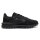 LACOSTE Herren Sneaker - Elite Active Sneakers, Athleisure, Nylon mit Leder Schwarz EUR 46