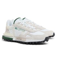 LACOSTE Herren Sneaker - Elite Active Sneakers,...
