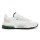 LACOSTE Herren Sneaker - Elite Active Sneakers, Athleisure, Nylon mit Leder Weiß EUR 41