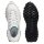 LACOSTE Herren Sneaker - Elite Active Sneakers, Athleisure, Nylon mit Leder Weiß EUR 41