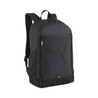 PUMA Unisex Backpack - Buzz Backpack, Logo, 32x47x17 cm