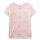 Sanetta Girls Pyjamas, short - Kids, Fairy, Pyjamas, Cotton-modal Light pink 104