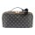 JOOP! Womens Cosmetic Bag - Cortina 1.0 Zea Washbag shz, 12.5x27x12.5cm (HxWxD) One size Blue
