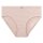 Sanetta Girls Rio Briefs 5-Pack – Teens, Briefs, Single Jersey, Cotton Blend Light pink/Black/ Light blue 140