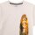 Sanetta Boys Pyjamas, short - teens, surfing, pyjamas, single jersey, cotton Dark blue/Beige 152