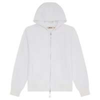 ellesse Herren Sweatjacke mit Kapuze - TAURASI CLASSIC FZ...