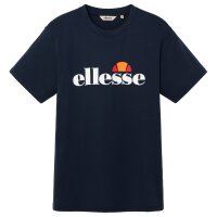 ellesse Men T-shirt - PRADO 2, short sleeves, round neck,...