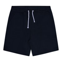 ellesse Herren Sweatshort - WEST PALM SHORT, Loungewear,...