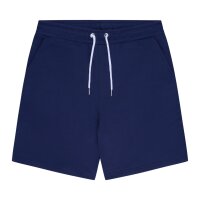 ellesse Herren Sweatshort - WEST PALM SHORT, Loungewear,...