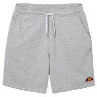 ellesse Herren Sweatshort - WEST PALM SHORT, Loungewear,...