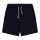 ellesse Men Sweat Shorts - WEST PALM SHORT, loungewear, Bermuda shorts, plain colour Black M (Medium)