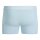 JACK&JONES Herren Boxershorts, 12er Pack - JACCOOPER TRUNKS 12 PACK, Baumwollmischung Schwarz/Blau/Grau S