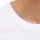 JACK&JONES Herren T-Shirt, 5er Pack - JJHUGO LOOSE TEE SS CREW NECK, Kurzarm, Rundhals, Baumwolle Schwarz/Weiß/Grau L