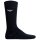 EMPORIO ARMANI Herren Socken, 6er Pack - CASUAL COTTON, Kurzsocken, One Size Marine 39-46